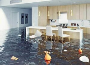 Emergency Water Damage Restoration Tips Every Homeowner Should Know