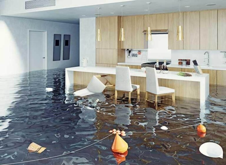 Emergency Water Damage Restoration Tips Every Homeowner Should Know