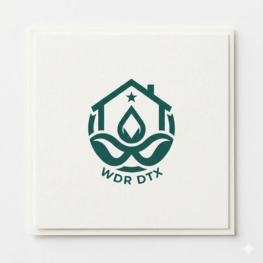 Smoke Ventilation Services Dallas, TX