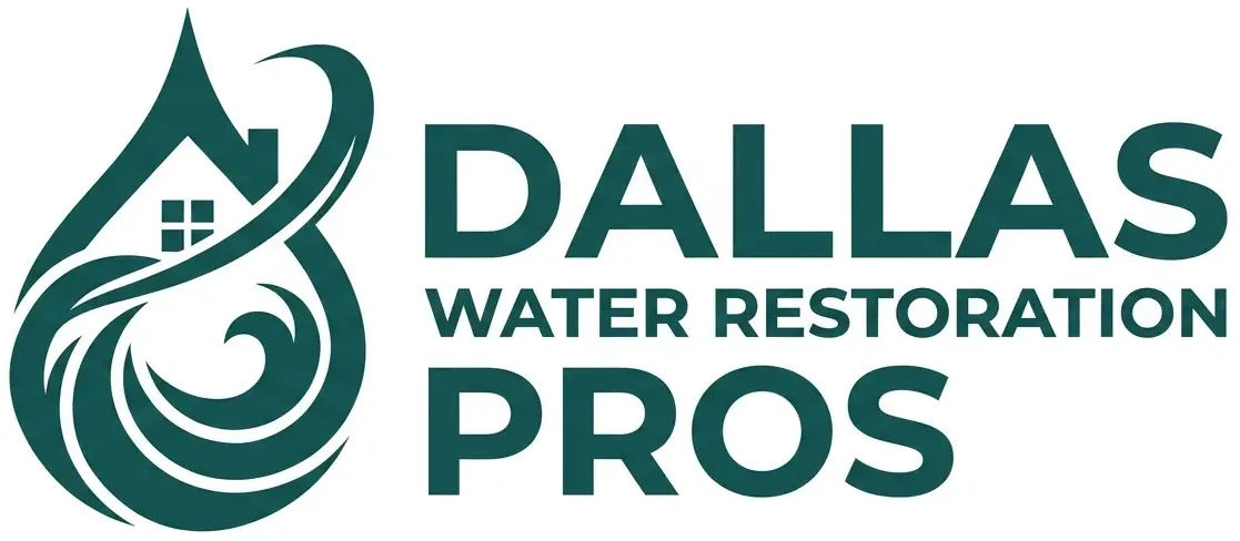 Dallas Water Restoration Pros